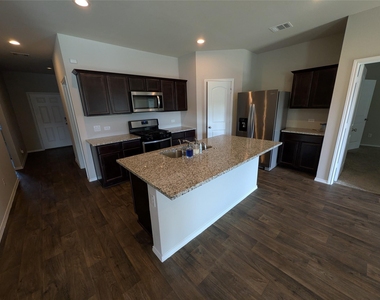 40462 Red Poppy Lane - Photo Thumbnail 1