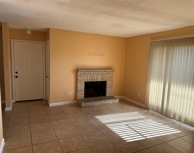 12526 Tambourine Drive - Photo Thumbnail 1