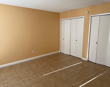 12526 Tambourine Drive - Photo Thumbnail 8