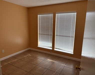 12526 Tambourine Drive - Photo Thumbnail 9