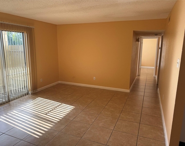 12526 Tambourine Drive - Photo Thumbnail 2