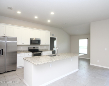 405 Harrison Street Sw - Photo Thumbnail 1