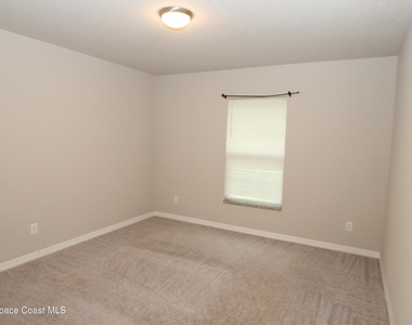 405 Harrison Street Sw - Photo Thumbnail 7