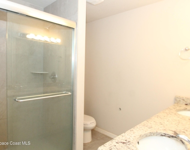 405 Harrison Street Sw - Photo Thumbnail 6