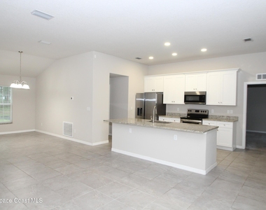 405 Harrison Street Sw - Photo Thumbnail 3