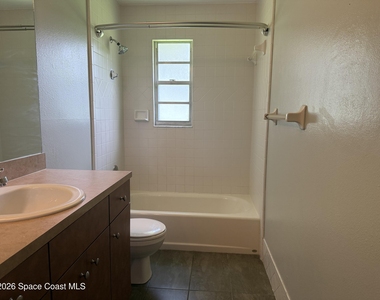 2009 Renee Place - Photo Thumbnail 7