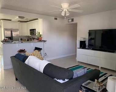 241 Fay Drive - Photo Thumbnail 3