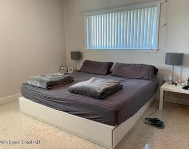 241 Fay Drive - Photo Thumbnail 13