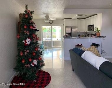 241 Fay Drive - Photo Thumbnail 4