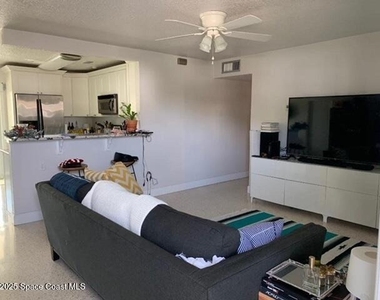 241 Fay Drive - Photo Thumbnail 11