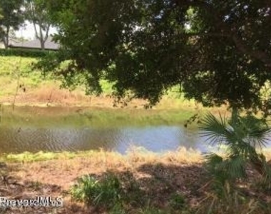 2554 Ventura Circle - Photo Thumbnail 10
