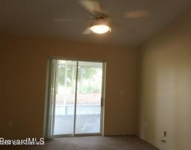2554 Ventura Circle - Photo Thumbnail 14