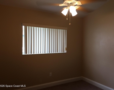 2554 Ventura Circle - Photo Thumbnail 19