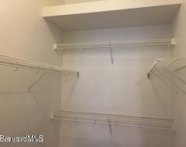 2554 Ventura Circle - Photo Thumbnail 16