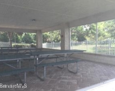 2554 Ventura Circle - Photo Thumbnail 4