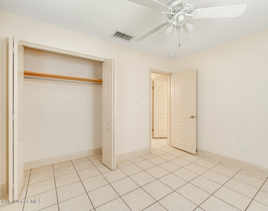 2512 Sarno Road - Photo Thumbnail 18