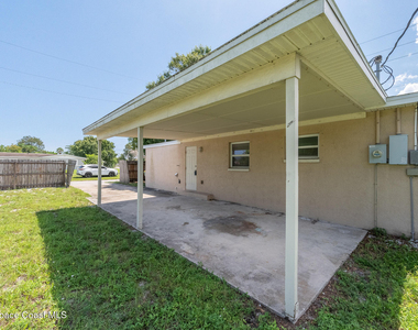 2512 Sarno Road - Photo Thumbnail 27