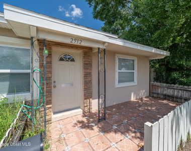 2512 Sarno Road - Photo Thumbnail 3