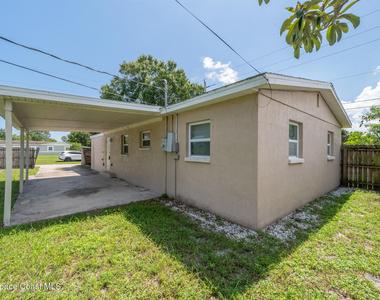 2512 Sarno Road - Photo Thumbnail 28