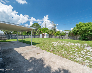 2512 Sarno Road - Photo Thumbnail 23