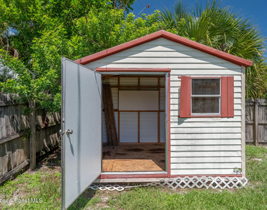 2512 Sarno Road - Photo Thumbnail 25