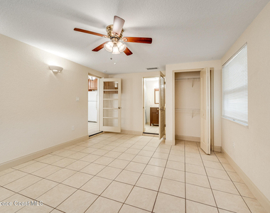 2512 Sarno Road - Photo Thumbnail 12