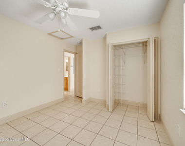 2512 Sarno Road - Photo Thumbnail 20