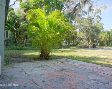 2836 Shwonda Avenue Ne - Photo Thumbnail 21