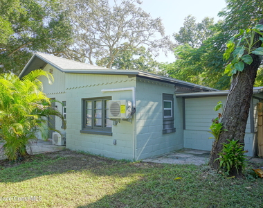 2836 Shwonda Avenue Ne - Photo Thumbnail 2