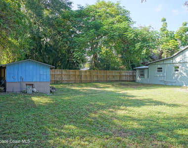 2836 Shwonda Avenue Ne - Photo Thumbnail 22