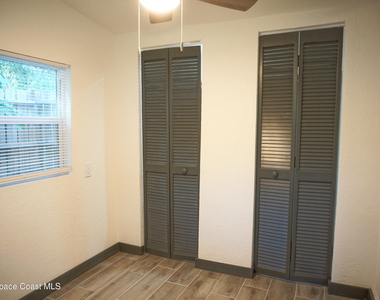2836 Shwonda Avenue Ne - Photo Thumbnail 16