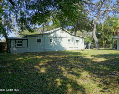 2836 Shwonda Avenue Ne - Photo Thumbnail 23