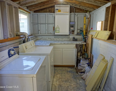 2836 Shwonda Avenue Ne - Photo Thumbnail 24