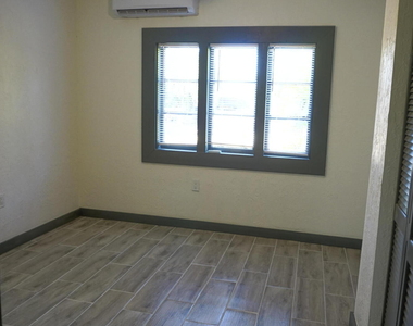 2836 Shwonda Avenue Ne - Photo Thumbnail 18