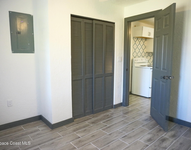 2836 Shwonda Avenue Ne - Photo Thumbnail 20