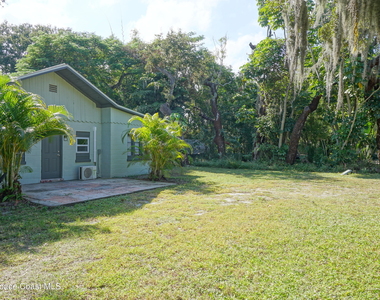 2836 Shwonda Avenue Ne - Photo Thumbnail 1