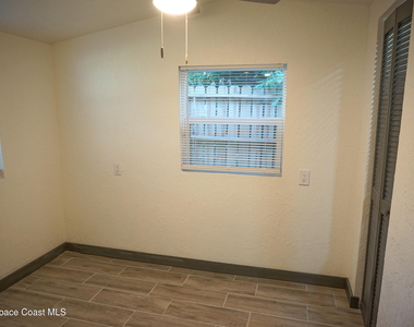 2836 Shwonda Avenue Ne - Photo Thumbnail 15