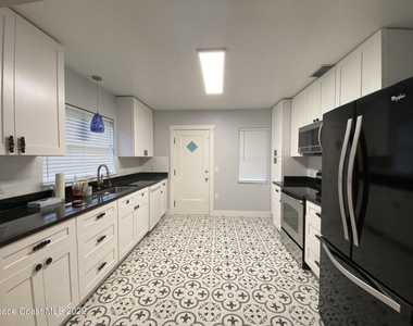 1136 Indian River Avenue - Photo Thumbnail 4