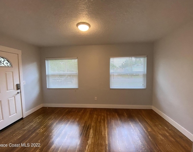 1136 Indian River Avenue - Photo Thumbnail 1
