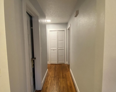 1136 Indian River Avenue - Photo Thumbnail 6