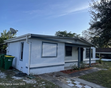 2245 Saint Swithin Lane - Photo Thumbnail 1