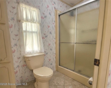 502 Seagull Drive - Photo Thumbnail 6