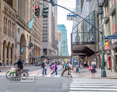 35th and Lex - Photo Thumbnail 7