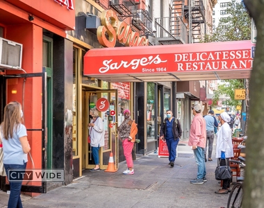 35th and 3rd Ave - Photo Thumbnail 3
