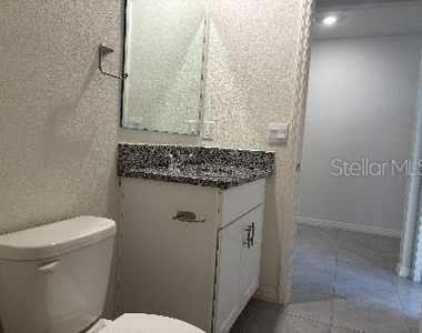 526 Anne Street - Photo Thumbnail 16