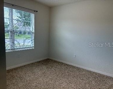 526 Anne Street - Photo Thumbnail 14