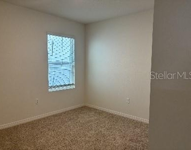 526 Anne Street - Photo Thumbnail 18