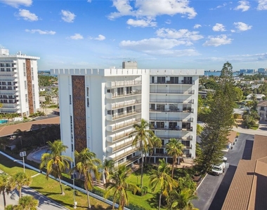 101 Benjamin Franklin Drive - Photo Thumbnail 57