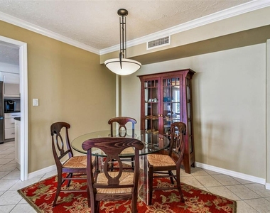 101 Benjamin Franklin Drive - Photo Thumbnail 17