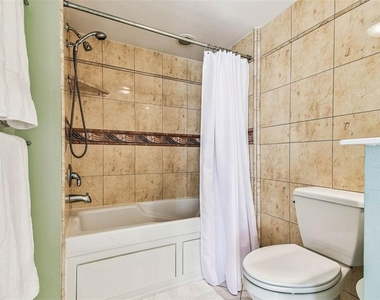 101 Benjamin Franklin Drive - Photo Thumbnail 38